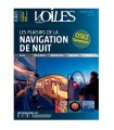 Les plaisirs de la navigation de nuit