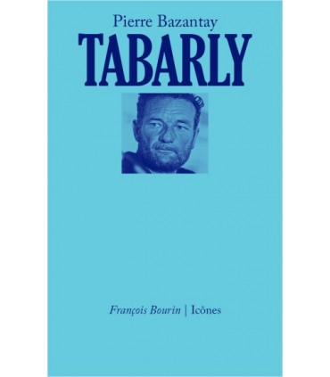 TABARLY