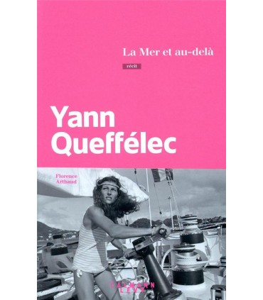 La mer et au delà