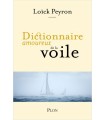 Dictionnaire amoureux de la voile