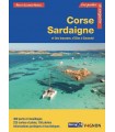 Guide Imray Corse Sardaigne