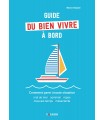 Guide du bien vivre à bord