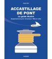 Accastillage de pont