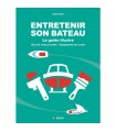 Entretenir son bateau