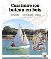 Construire son bateau en bois