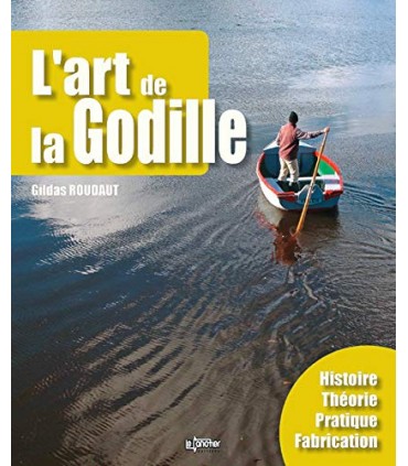 L'art de la godille