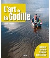 L'art de la godille