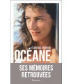 Océane