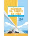 Réussir sa sortie en mer