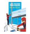 Les fiches pratiques de la voile