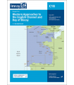 C18 Western approaches to the English Channel and Biscay