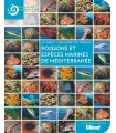 Poissons et espèces marines de Méditerranée