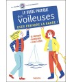 Le guide pratique des voileuses