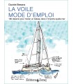 La voile mode d'emploi