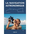 La navigation astronomique