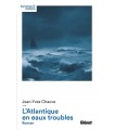 L'Atlantique en eaux troubles