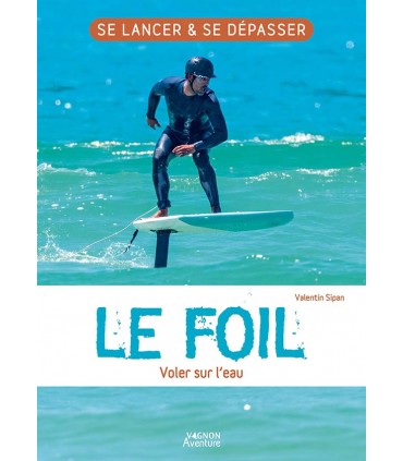Le Foil