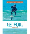 Le Foil