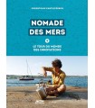 Nomade des mers