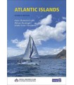 Atlantic Islands