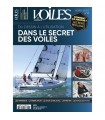 Dans le secret des voiles