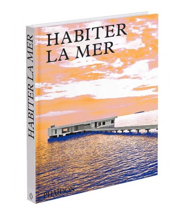 Habiter la mer