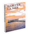 Habiter la mer