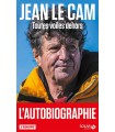 Jean Le Cam, Toutes voiles dehors