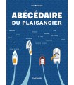 Abécédaire du plaisancier