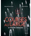 Courses au large