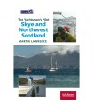 The Yachtman's Pilot to Skye and Northwest Scotland