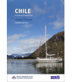 Chile