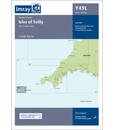 Scilly