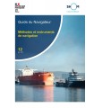 Guide du navigateur Vol 2 - Produit numérique