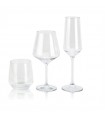 Verres Maldives en Tritan