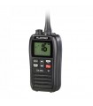 Radio VHF portable SX-350
