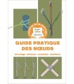 Guide pratique des noeuds