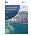 Instructions nautiques L9 - Terre Adélie – Îles de l’Océan Indien (partie Sud) - Produit numérique