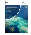 Instructions nautiques IN K10 - Îles de l’Océan Pacifique — Nouvelle-Calédonie – Vanuatu – Santa Cruz  - Produit Numérique