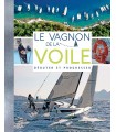 Le Vagnon de la voile pour le débutant