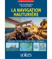 La navigation hauturière