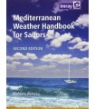 Mediterranean Weather Handbook for Sailors