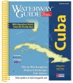 Waterway Guide Cuba