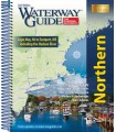 Waterway Guide Northern 2022