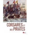 Dictionnaire des corsaires et pirates
