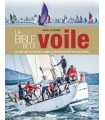 La bible de la voile