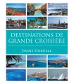 Destinations de grande croisière