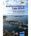 CCC Sailing Directions - Ardnamurchan to Cape Wrath