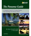 The Panama  Guide