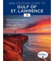 Cruising Guide to Gulf of St Lawrence